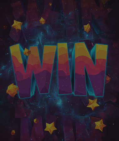 Starmania