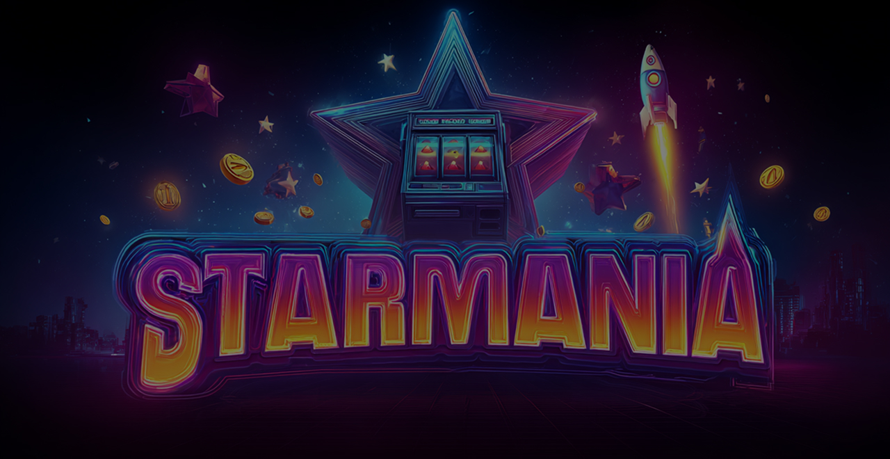 Starmania