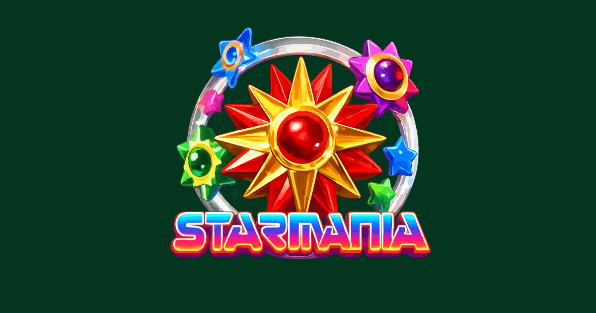 Starmania